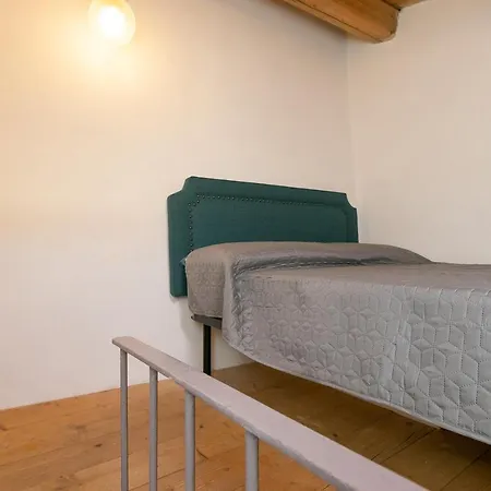 Casa Del Pescatore Appartamento Piombino