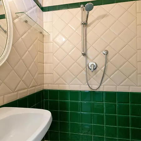 Apartamento Casa Del Pescatore Piombino